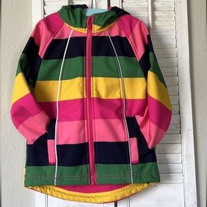 girls jacket